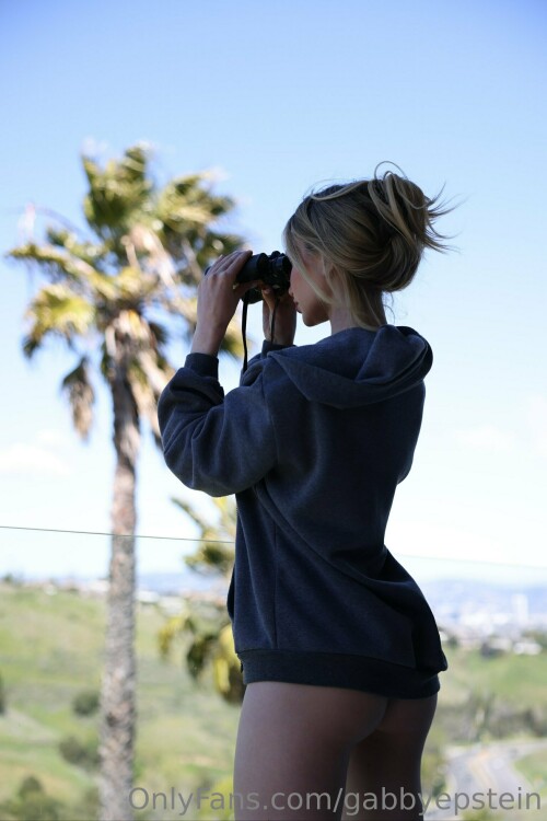 1536x2303 89ccb5b4ba50b2874744a7f87c6f55c29a49a8a7f9b90534