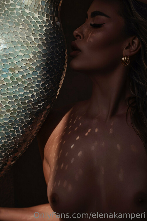 1536x2303 98d5b41efb761d32790399890e1d96b1