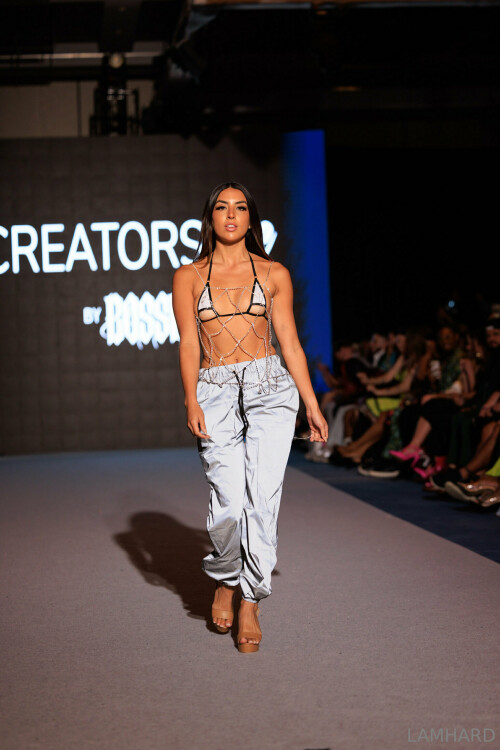 1536x2303 c1822bc3802bf6426cbb2f4f2a0e5bdeca1c8834da6b1755