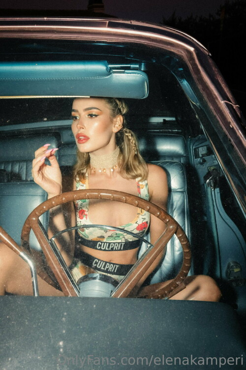 1536x2303 c824afba28d199be9d259125c6b65dacbb491eb4bd4c60d1