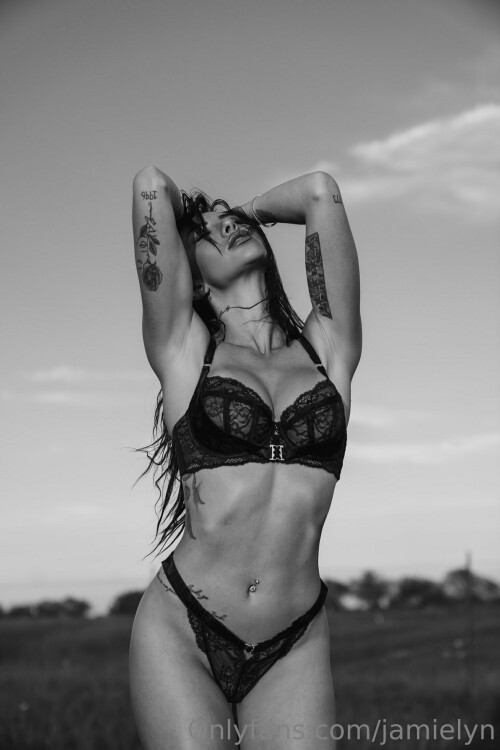 1536x2303 ece66796df5bdca1b3f410aa827b305b