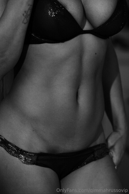 1536x2303 f36ccfa269a7fd089a0a6dd6b361c8c97dc9ecf853c1724a