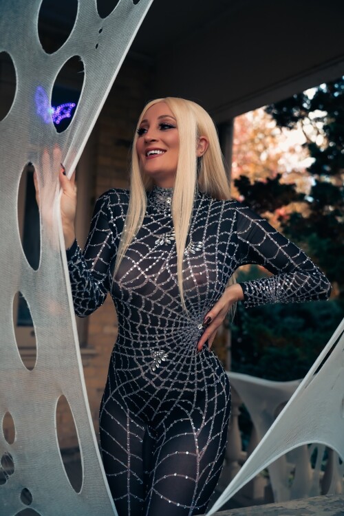 1536x2304 017b21019a31098dedfb4ca6f2de41d8f585f2316efd726a