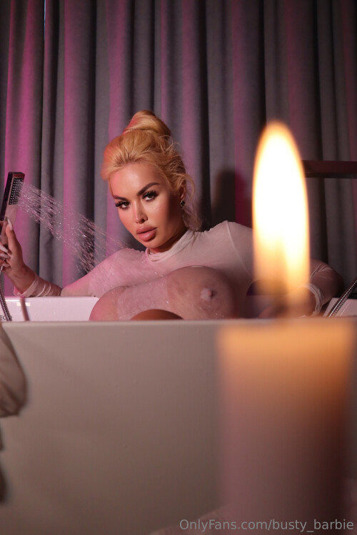 1536x2304 02c390852d86265ae80588fe48c150975b028e469833b0ac