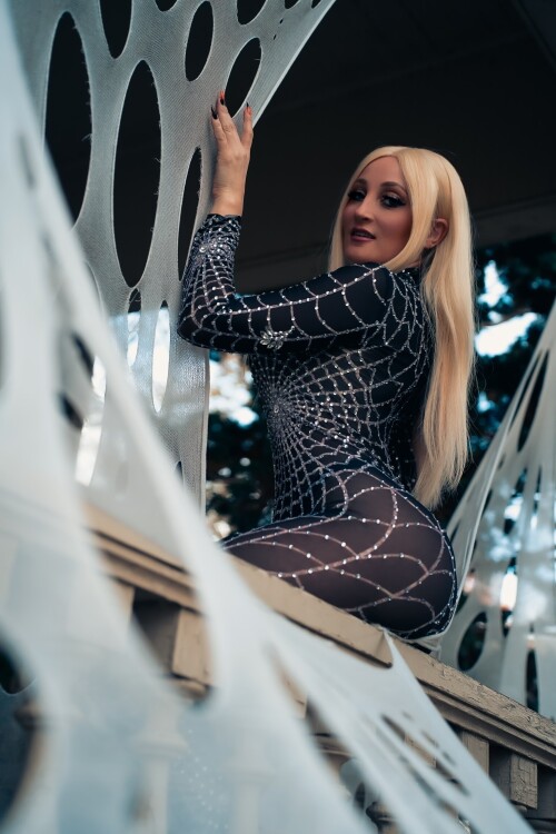 1536x2304 0a701d2679064ab18e4bbb92263a9ef463fdd68b392a1b59