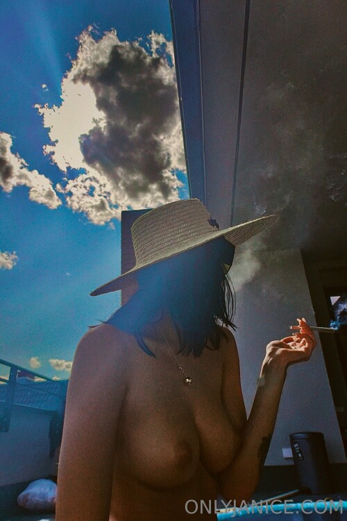 1536x2304 10b1cb537d53da458f88272ccc574c0ea34f837267102c51