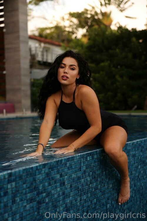 1536x2304 19f27c93dcfaf2dda94b5e3275101452