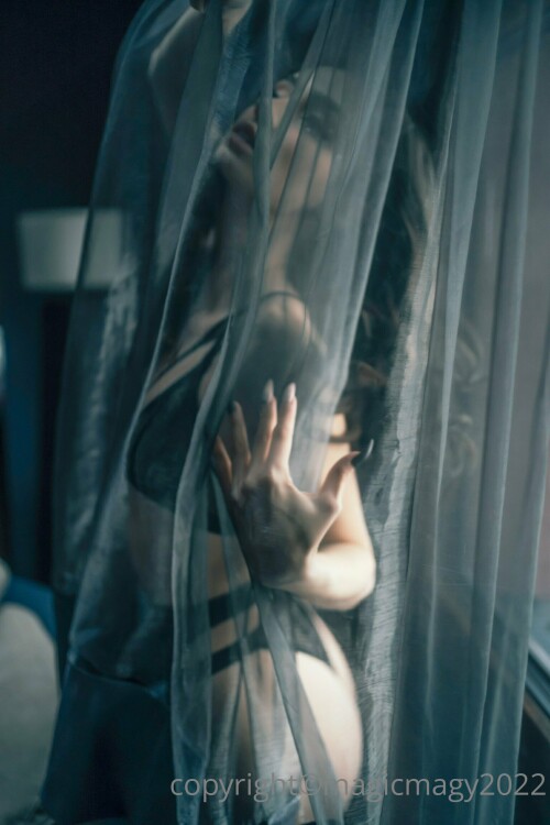 1536x2304 1be48c271f72df92dc0a0d7a7424c5e1