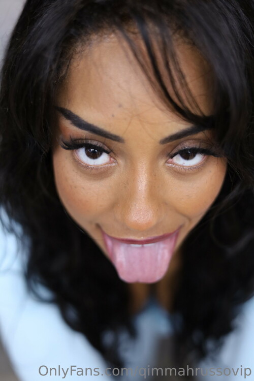 1536x2304 1e802d2c776055dc7bbd6eed69b8cfb2