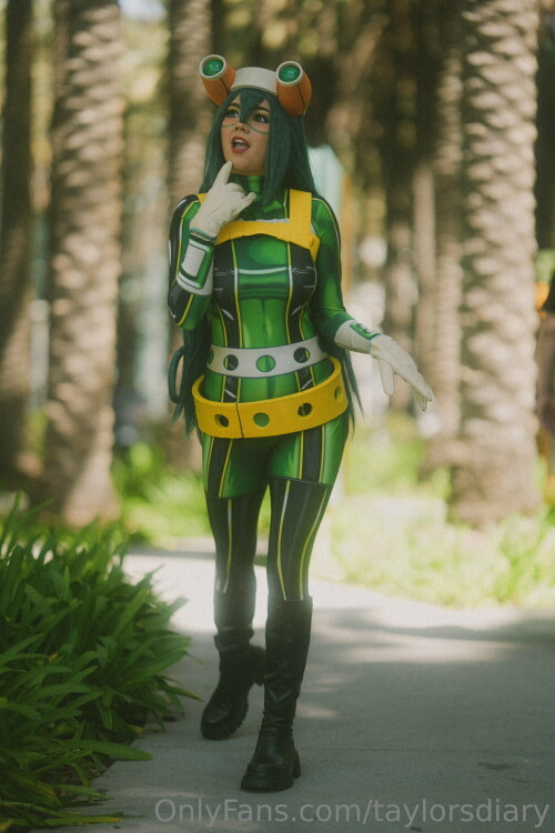 1536x2304 1f50579916d3744c5fc776e4383a41a9