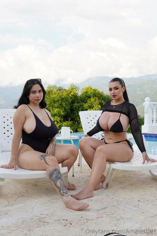 1536x2304 1f661da3c0159814c61fc2097a28c1407d32f8b0bcc9cbeb