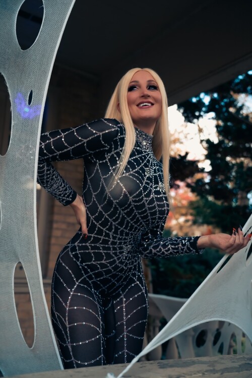 1536x2304 20c258c9f61981ddb8c50c511c4aea00ade0359d8947bab7