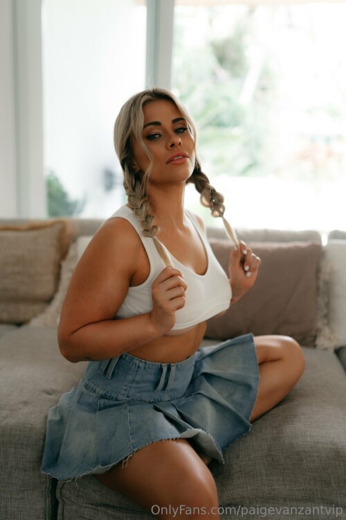 1536x2304 2356837a319dc0ccfb517297e57e33da7d1b3bb01b3aeea4