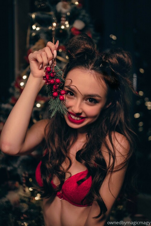 1536x2304 286bf26c79da39f6b18438d82d72f72a3225e221590996c1