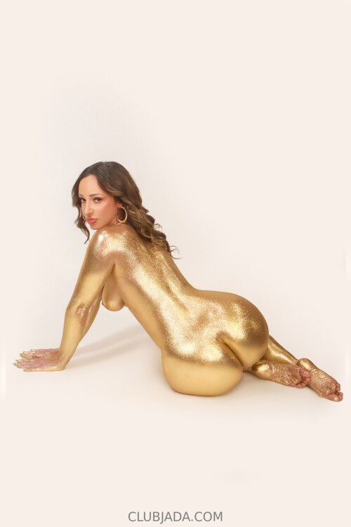 1536x2304 291eac38e77a21ee05cf48f3358db66500e8a54acee7b4a1