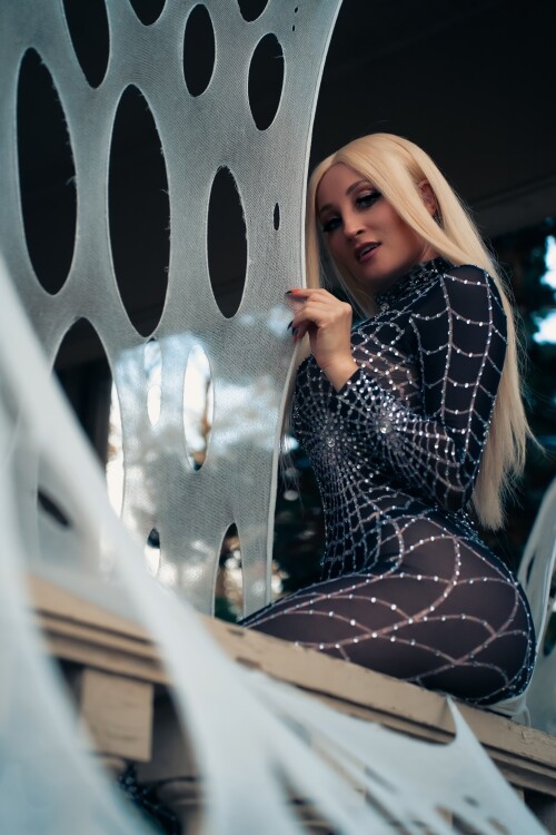 1536x2304 3032bb74ad903c50e3a13c54045e53002443310e47c6dfb1