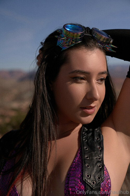 1536x2304 319c8c99aad333d6d2afff966f81138898f732e40e879fe3