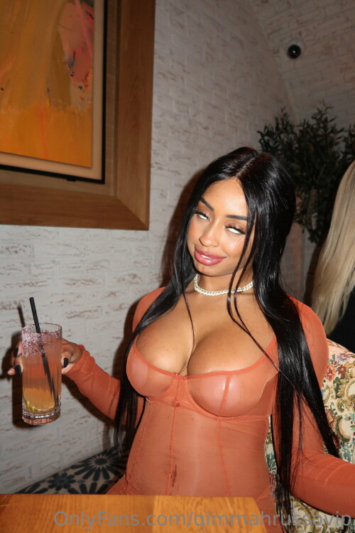 1536x2304 36a6771401245625a4736d356151e735