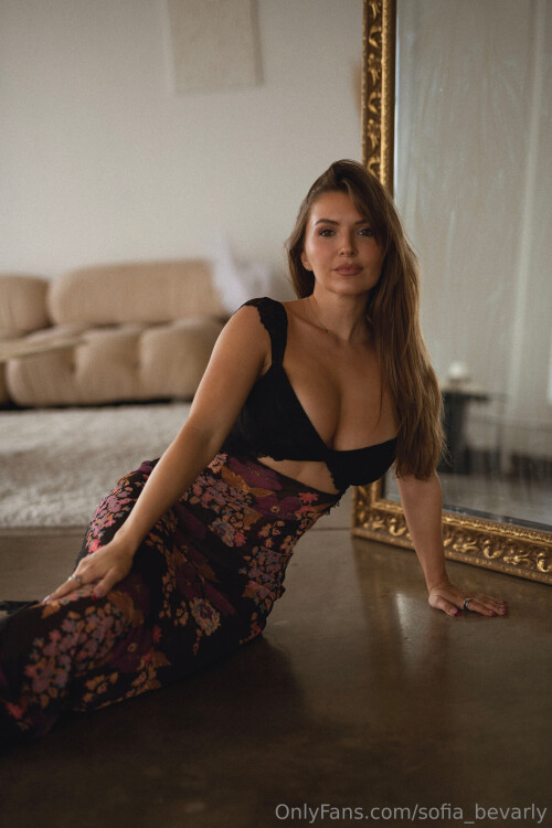 1536x2304 36acb26b4e0b58b4bb9e5b95386891c777027f7e8434eeed