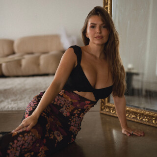 1536x2304_36acb26b4e0b58b4bb9e5b95386891c777027f7e8434eeed