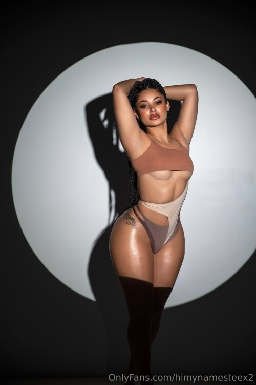 1536x2304 46d633033d4b75a9dfc8a1b79730f170d6968950037547b5