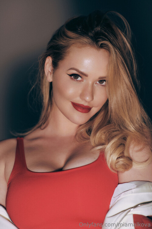 1536x2304 49f56f9b965750eed9e3903ba21c4ce5cedc10e0508053d3