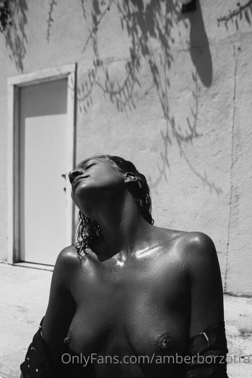 1536x2304 52a0585f5636d3f943be2d245224dc11909685187661cd4a