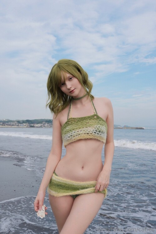 1536x2304 56ea9ace52301c23426795f9783439dc1ecda5f3b3125b36