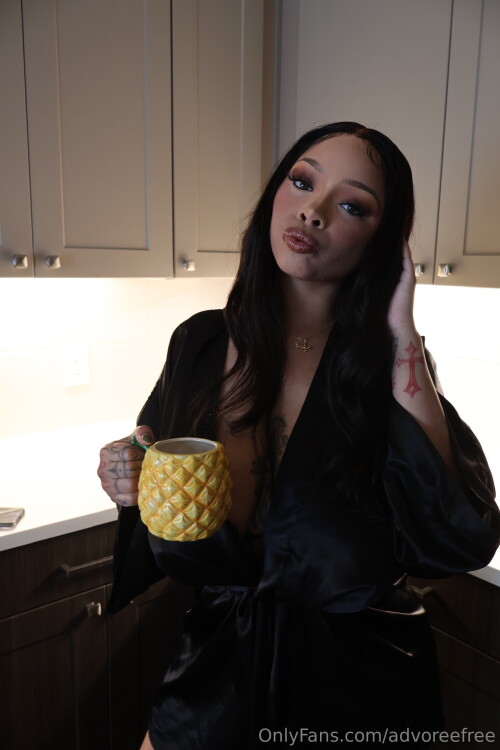 1536x2304 599b98a003a42262e63cd9918aeb3e9216ce969ba51a36c5