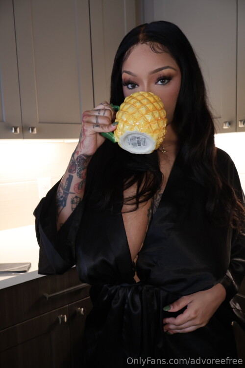 1536x2304 5dec6da7b002ed8f14f60343e2790646f5f4b0d86b56fd61