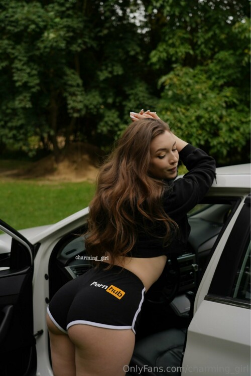 1536x2304 5ee4f70166728c166f3f4d6edef3649eeabdff4f4cb5fa83