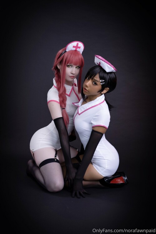 1536x2304 623b48b9c8277269da3c4d8bf43d58d4