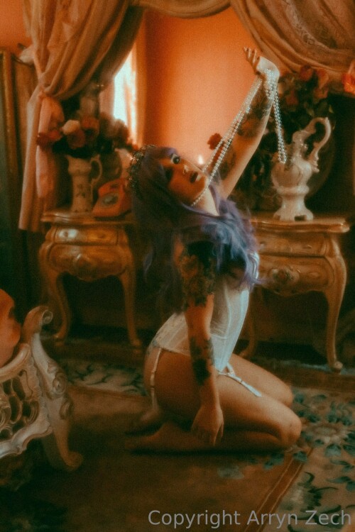 1536x2304 63b23795f9d112e9bb5e0bf095f70caf