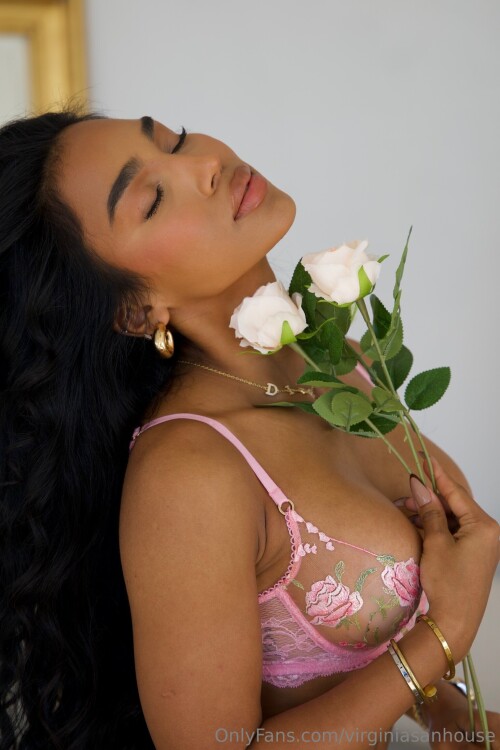 1536x2304 645d48ec13c29c77c41d430f84ec48ac107aed5359b949a6