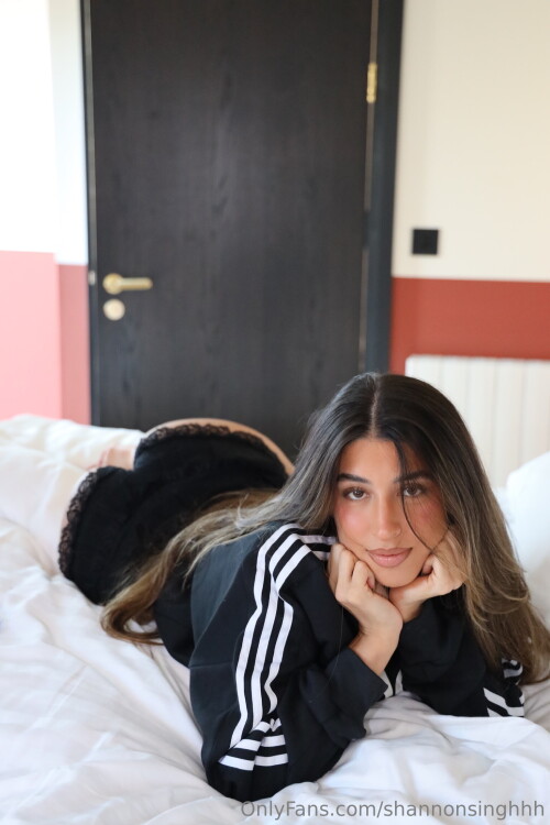 1536x2304 6594a2e74eb033dd23e849cfbb65d8eba652f7fda3a03a19