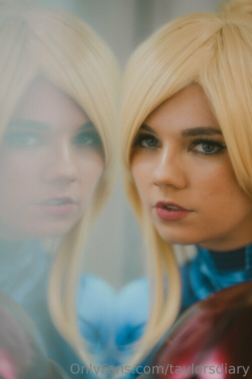 1536x2304 6a3d345fb97062927facab19e740678d