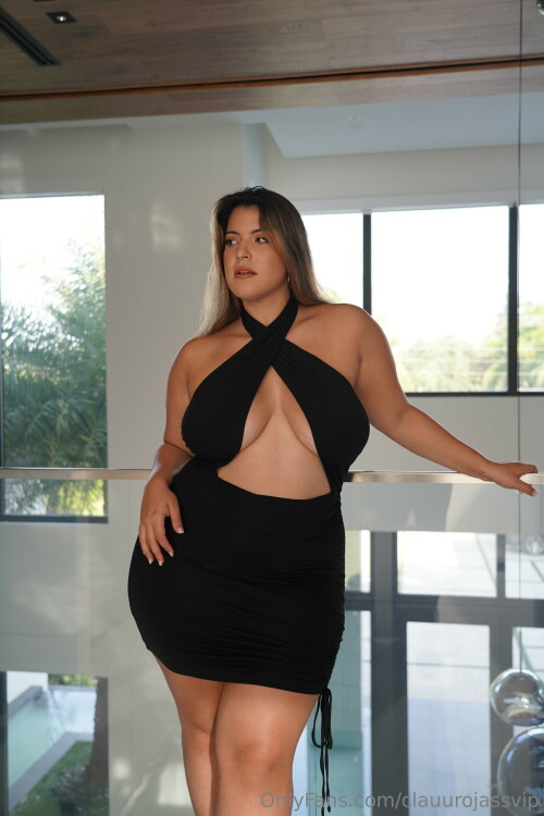 1536x2304 6f21fff83241eb09a2ced03aabd9a4586003979ffdfe6cde