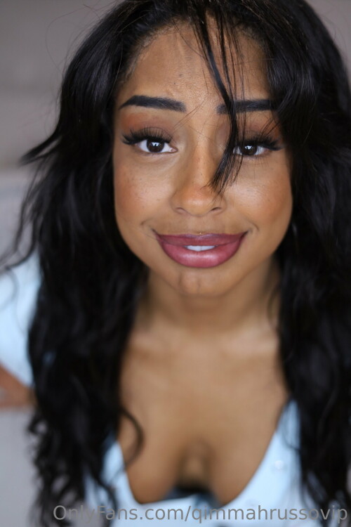 1536x2304 742b107d1ecd6ad0079ad8f9f560615e