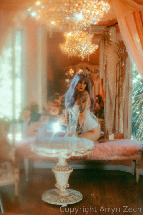 1536x2304 76c973d46b4153ce1c004405070d85d0