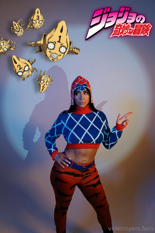 1536x2304 7d6fc2628b5b669366b4868af88750272ed35c58c85ced97