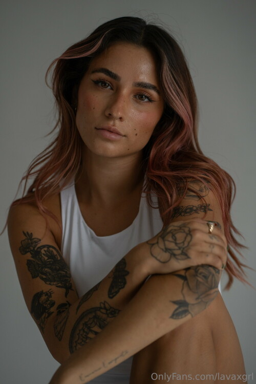 1536x2304 88e5ee85eee3646d31ecca868d485a3275a5ffea668d3e7a