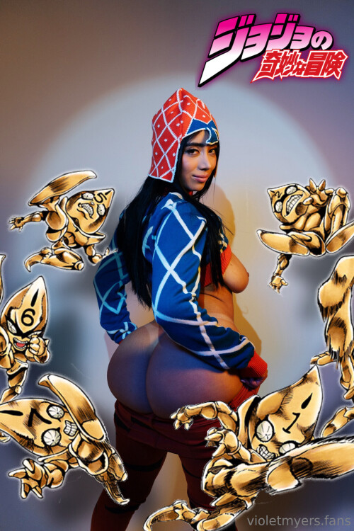 1536x2304 88e73e8e6707fb26a7ef13a715a2ed845eb0cc64e3a8054f