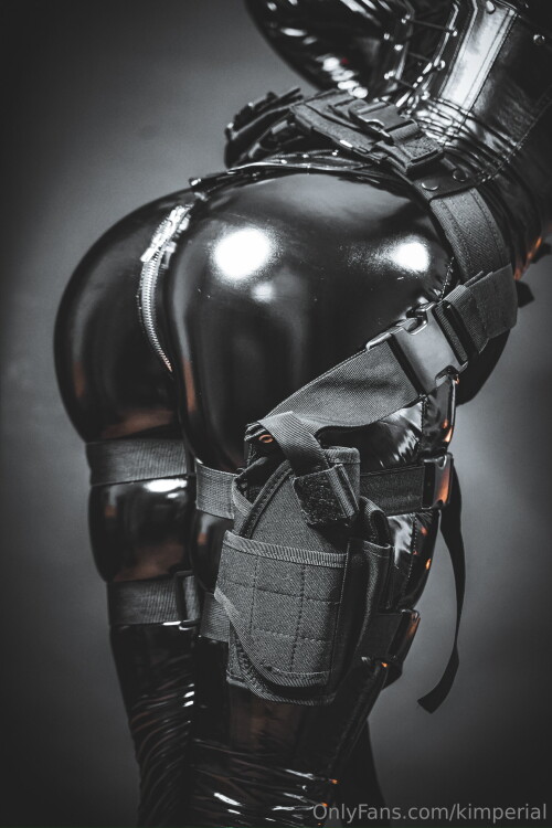 1536x2304 90c04dc878f8c4ec13d5bb53c36f1d58440d1c8cfdfdd70a