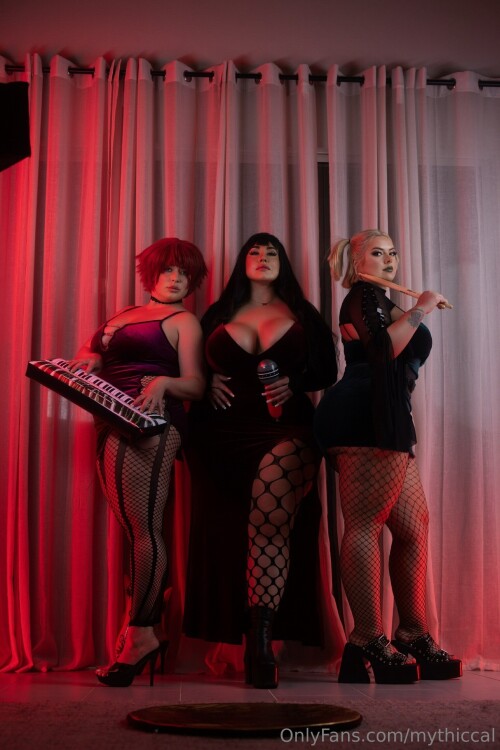 1536x2304 9222db5fc9a54b94ac0035305229641d8d426a5676cb3d38