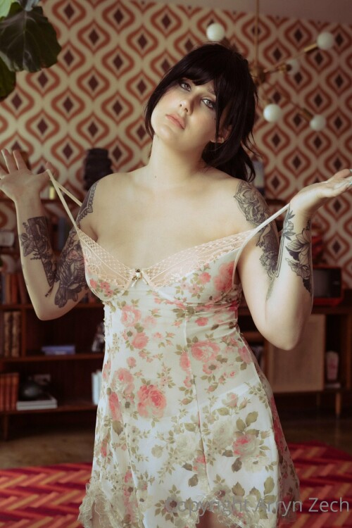 1536x2304 9628b9b030b5dcfb2a2e416d0aa23a7a