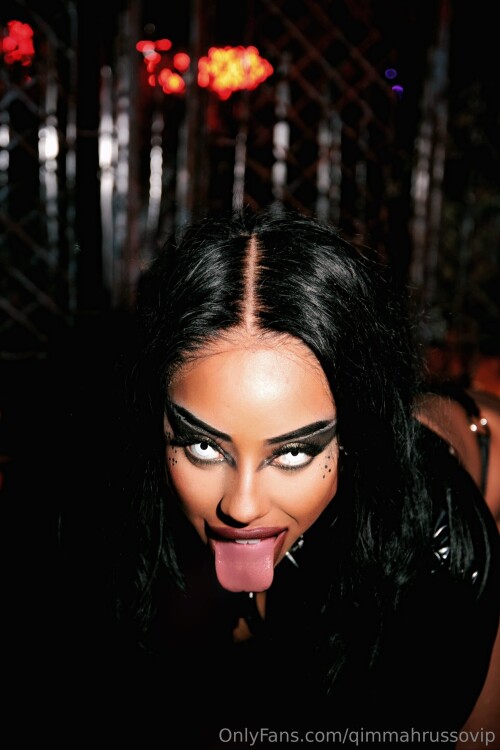 1536x2304 965fa75cd0565153b369e592a66376018f6ffcfd78860eab