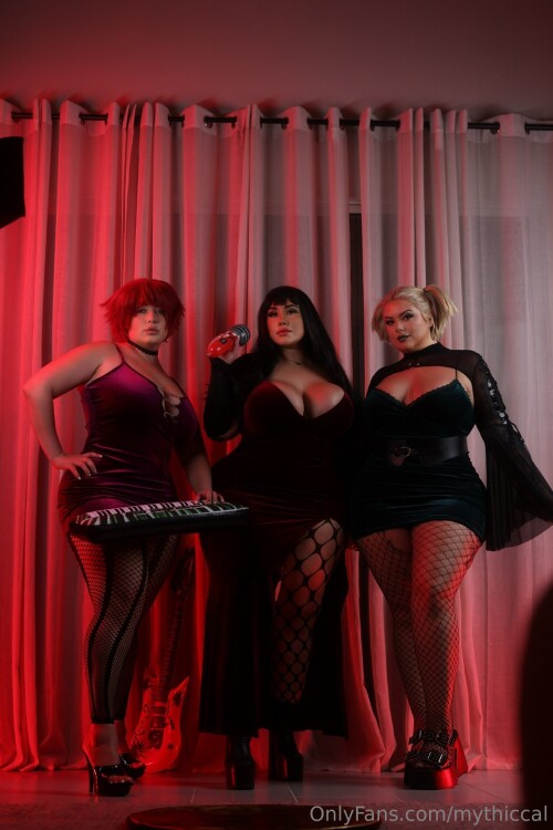 1536x2304 988d133471a451c91b5b0e4d38f18b4e915a912b9723a6fe