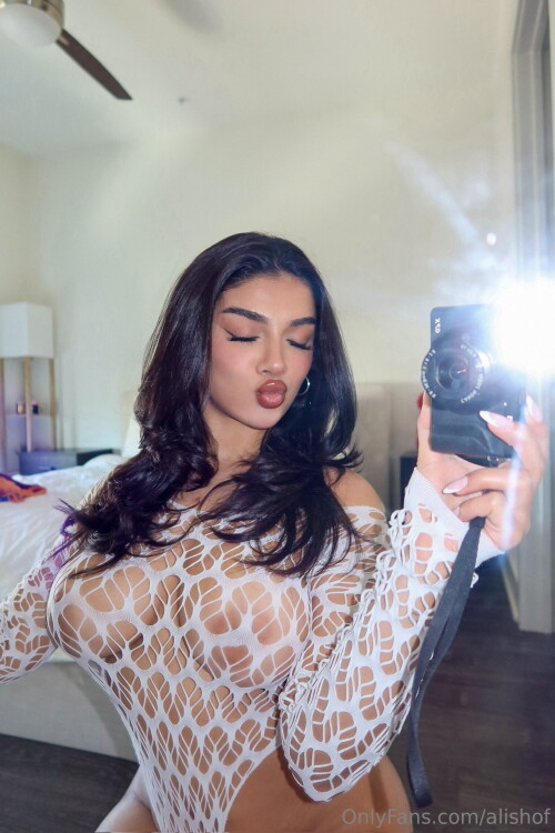 1536x2304 998de33f5d9d2d79b70b97a86b0e320f21621ad3593d254d