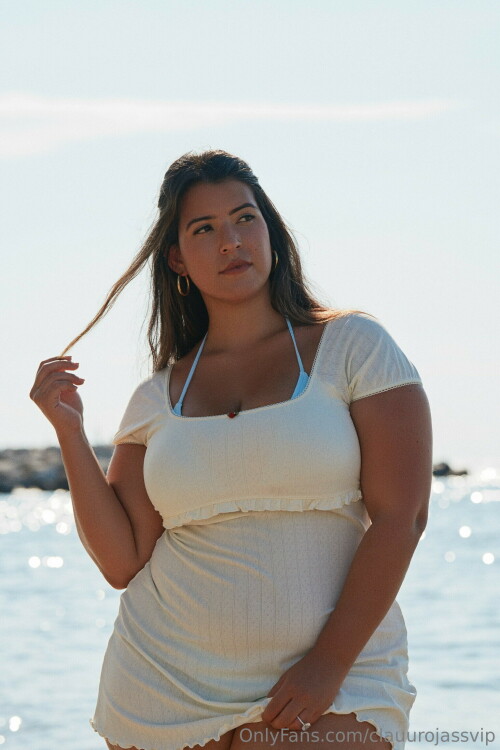 1536x2304 9a91ba578411744d6a8153c46f589ed5a49375b908888102