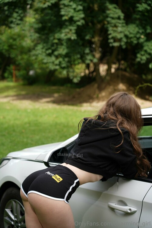 1536x2304 a195dcdf25949cb4355b8598c38dd47fdb6b54c26745789d